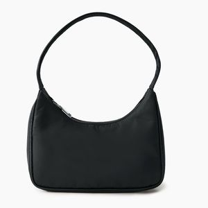 Sunday Best - Goldie Bag